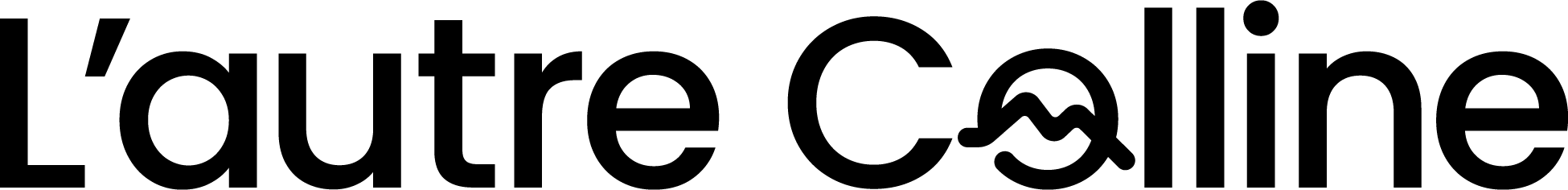 OtherHill_Wordmark-FR-Web-Black
